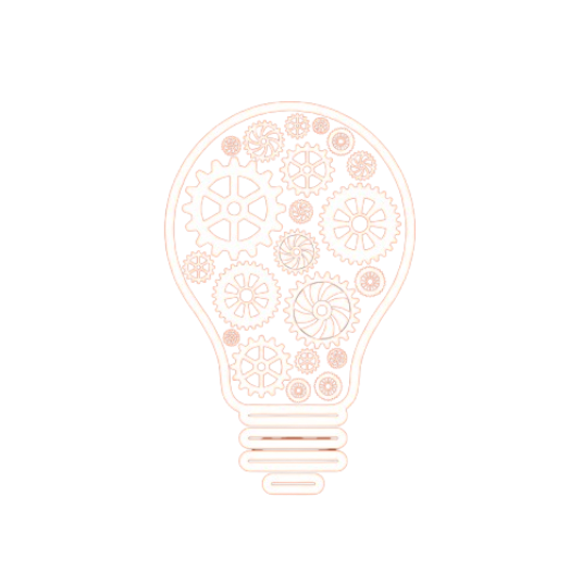 Company Vision and Mission