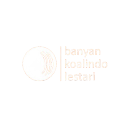 At a glance PT Banyan Koalindo Lestari