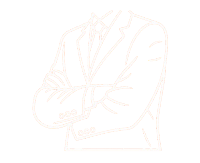 Board of directors